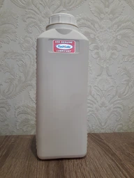 Жидкость Flashlube 1,00 л