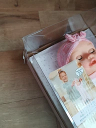 Кукла Беби Борн Аннабель BABY Born Learn to Walk Annabell Doll Blue Eyes