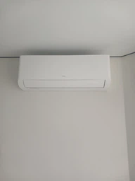 Кондиционер TCL TAC-18CHSD/TPH11IHB Heat Pump Inverter R32 WI-FI