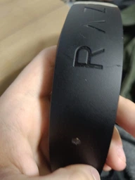 Навушники Razer Kraken V3 X USB Black (RZ04-03750300-R3M1) фото від покупців 1