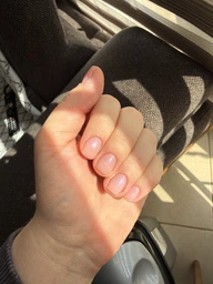 Гель-лак CND Shellac Digi-teal 7.3 мл фото от покупателей 1