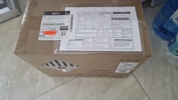 Аккумуляторная батарея Volt Polska LiFePO4 12.8V 100Ah 150A Bluetooth (6AKLI10M12)