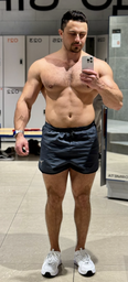 Смарт-весы RZTK Body Composition Scale фото от покупателей 4