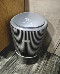 Климатический комплекс PHILIPS 2 в 1 PureProtect Water Серия 3400 AC3421/13 фото от покупателей 2