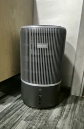Климатический комплекс PHILIPS 2 в 1 PureProtect Water Серия 3400 AC3421/13 фото от покупателей 1