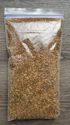 Корм для риб Tetra Min Granules гранули, 100г (на вагу)