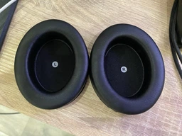 Амбушюры для JBL Quantum One (EP-069)