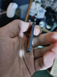 Картрідер універсальний Digital USB (SDHC, SD, MiniSD, microsd, M2, MMC, XD, CF) Чорний (1002-018-01) фото від покупців 2