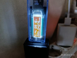 Аккумулятор Samsung 18650 Li-Ion INR18650-35, 3350mAh, 8A, 4.2/3.6/2.5V Pink (YT12402) фото от покупателей 3