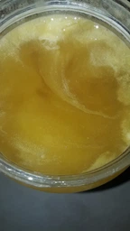 Мед Медовая корзина из разнотравья 1 л