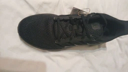 Мужские кроссовки Adidas Ultimashow 2.0 IH8945 46 (11UK) 29.5 см Aurora Onix (4068805808821)