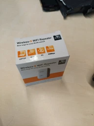 Підсилювач wi fi вай фай репитер ретранслятор вайфай усилитель повторитель расширитель удлинитель интернет сигнала сети wi-fi для роутера tp link усилитель беспроводного покрытия приема с LAN портом патч кордом тп линк для дома без перебоев ТБ0657