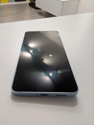 Мобильный телефон Samsung Galaxy S26 Plus 12/256GB Sky Blue (SM-S947BLBDEUC) фото от покупателей 1