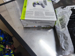 Геймпад Sony DualSense для PS5 Marathon Limited Edition (1000051214) [160497]