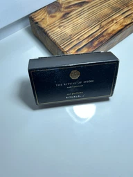 Автопарфум Rituals The Ritual Of Homme Car Perfume автомобільний парфум фото от покупателей 1