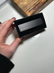 Автопарфум Rituals The Ritual Of Homme Car Perfume автомобільний парфум