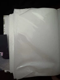Альбом на 100 фото 10*15 см Gedeon MM46100 FRESH Assort