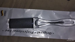 Терка для пят Beauty LUXURY комбинированная двусторонняя ТМ-02 фото от покупателей 1