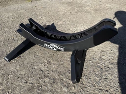 Стійка для велосипеда Rockbros Bike Stand універсальна підставка з регульованою шириною для велосипедів різних типів фото від покупців 1