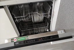 Посудомоечная машина Beko DIN34322 фото от покупателей 1