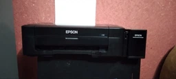 Принтер Epson L132 (C11CE58403)