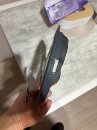 Набір каструль Zwilling JA Henckels Simplify 5 предметів нержавіюча сталь 66870-005-0 фото від покупців 4