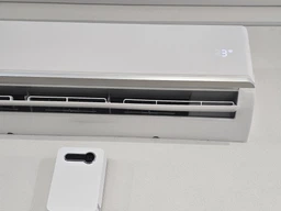 Wi-Fi модуль Midea SMART KIT MIDEA EU-SK105 фото від покупців 1