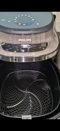 Мультипечь Philips OVI SteamFry NA547/07 фото от покупателей 13