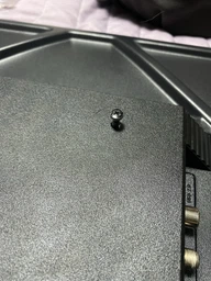 Телевізор Xiaomi TV A 65 2026 фото от покупателей 1