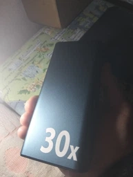 Повербанк 30000mAh 22.5W Remzona Extrinity Metal 30X с быстрой зарядкой PD Quick Charge 3.0 Fast Charge УМБ для телефона айфона роутера планшета LED дисплей портативный + кабель USB-A USB-C фото от покупателей 9