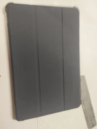 Планшет Oscal Pad 60 3/64GB Wi-Fi Blue