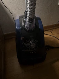 Відпарювач RZTK Steam Power