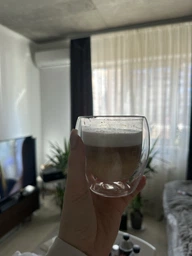 Кофемашина автоматична Beko CEG7304X фото від покупців 15