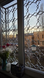 Робот для миття вікон RZTK GlassBot фото від покупців 12