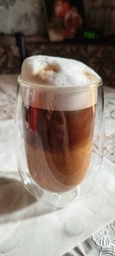 Кавомашина Saeco latte 5500