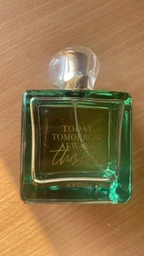 Парфумна вода Avon This Love для Неї, 50 мл