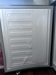 Холодильник INDESIT INKS1401S4E1 фото от покупателей 4