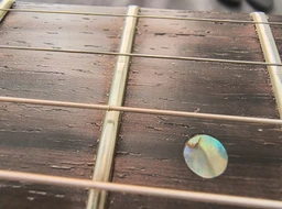 Струни для акустичної гітари Gallistrings GSB10BE BALL END LIGHT фото від покупців 1