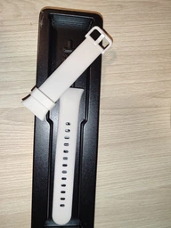Ремешок ArmorStandart для Xiaomi Smart Band 7 Pro Blue (ARM66798)