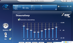 Наушники GamePro Asgard Freya Pro Wireless&nbsp;7.1 (HSW201B) 4-Mode фото от покупателей 8