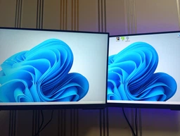 Монітор 27" Samsung Odyssey G3 (LS27DG300EIXUA) -- FullHD / VA / 180Hz / 1 мс (MPRT) / HDR10 / AMD FreeSync / Pivot / Black Equalizer / 95% sRGB фото від покупців 3