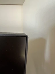 Монитор 27" Gigabyte M27Q3 Gaming Monitor фото от покупателей 4