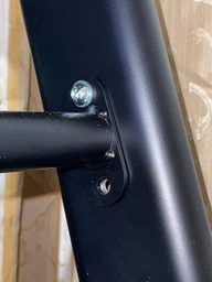 Бігова доріжка FitLogic T15 (T15) фото від покупців 11