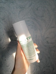 Энзимная пудра для умывания с чайным деревом Medi-Peel Micro Tea Powder Cleanser 70 г