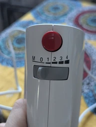 Міксер BOSCH MFQ3030
