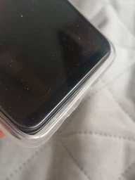 Чохол для смартфона BeCover для Xiaomi Redmi Note 11 5G/Note 11S Black (BC_707630) фото від покупців 5