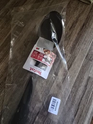 Ложка Tefal Bienvenue Черная (2743912)