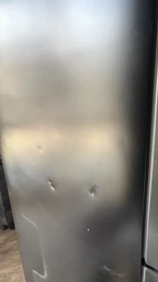 Холодильник LG GW-B509SBUM фото від покупців 1