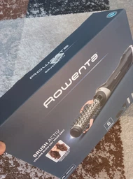 Фен-щетка Rowenta Renewal Brush Active UB9540F0