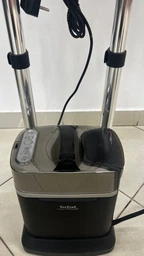 Гладильная система Tefal Ixeo Power QT2028F0 фото от покупателей 13